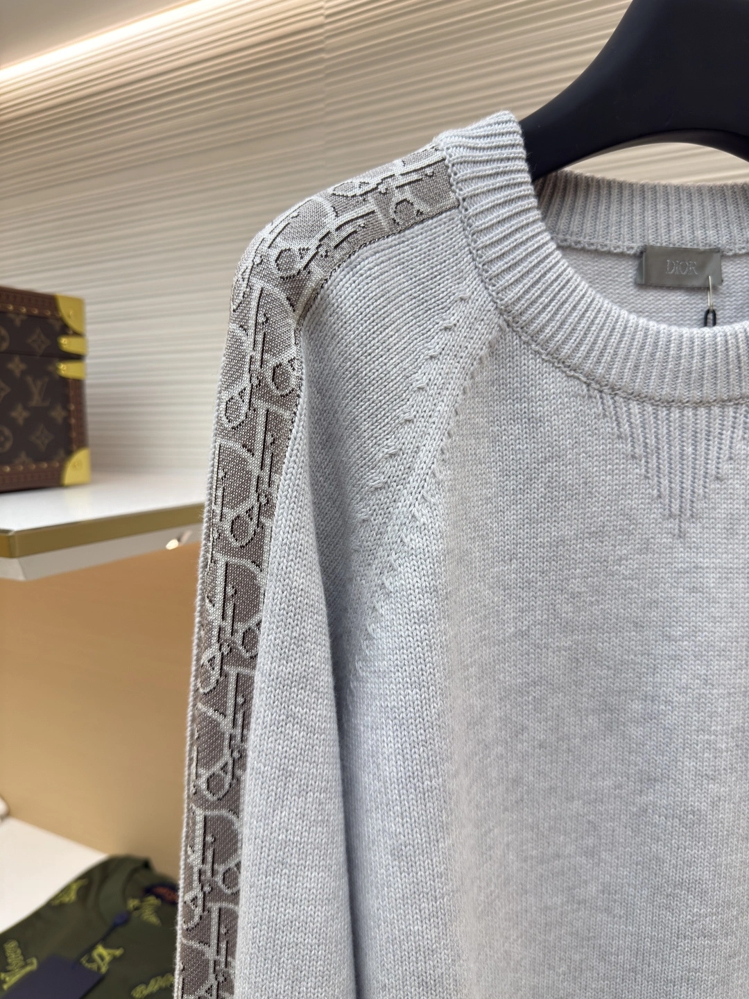 wg.luxury-- 4ior Cotton mulberry silk 815 2colour item:E-F509L2782-2H